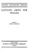 [Gutenberg 44934] • Captives Among the Indians